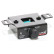 SISTEMA DE AUDIO SERIE HELON Potente amplificador digital mono de 1 canal, Miniatura 2