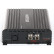 SISTEMA DE AUDIO SERIE HELON Potente amplificador digital mono de 1 canal, Miniatura 5