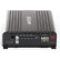 SISTEMA DE AUDIO SERIE HELON Potente amplificador digital mono de 1 canal, Miniatura 6