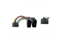 Adaptador de radio Pioneer de 16 pines