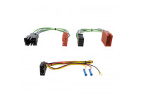 Adaptador de acoplamiento BMW, solo altavoz