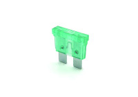 Fusible de 5 piezas de 30 amperios en blíster
