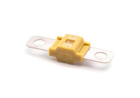 Fusible de tornillo midi