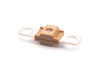 Fusible de tornillo midi
