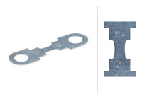 Fusible