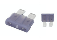 Fusible