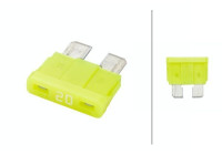Fusible