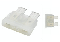 Fusible