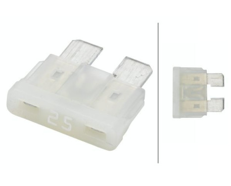 Fusible