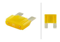 Fusible