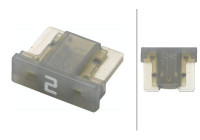 Fusible