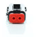 SISTEMA DE AUDIO Portafusibles ATC WP, Miniatura 4