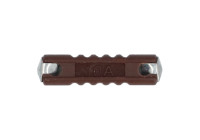 Surtido de fusibles Carpoint Stone de 5 a 40 A (10 unidades)