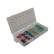 Surtido de microfusibles 120 uds., Miniatura 6