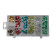 Surtido de microfusibles 120 uds., Miniatura 7