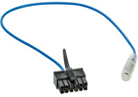 Cable Kenwood SWI