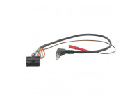 Plomo radioeléctrico universal
