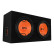 Recinto cargado GAS MAD Nivel 1 2x12", Miniatura 9