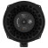 Subwoofer DLS Cruise BMW de 200 mm, Plug'n Play