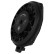 Subwoofer DLS Cruise BMW de 200 mm, Plug'n Play, Miniatura 2