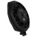 Subwoofer DLS Cruise BMW de 200 mm, Plug'n Play, Miniatura 3