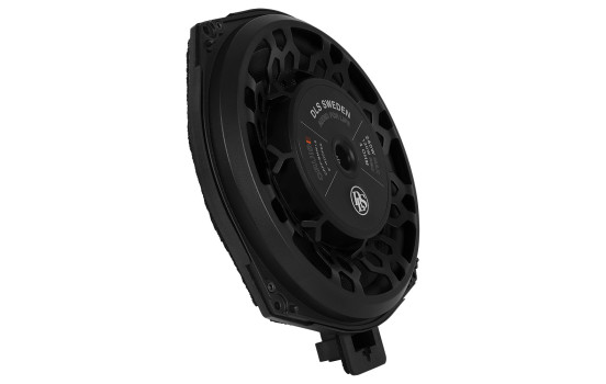 Subwoofer DLS Cruise BMW de 200 mm, Plug'n Play, Imagen 3