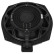 Subwoofer DLS Cruise BMW de 200 mm, Plug'n Play, Miniatura 4