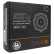 Subwoofer DLS Cruise BMW de 200 mm, Plug'n Play, Miniatura 6