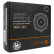 Subwoofer DLS Cruise BMW de 200 mm, Plug'n Play, Miniatura 15