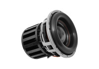 Subwoofer GAS CMP Nivel 3 Neo 12" 0,5x0,5 Ohm EXTREMO