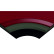 Material aislante multicomponente de 4 capas de alta calidad 8 x 0,5 m x 0,3 m = 1,20 mm²