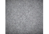 Tela de tapicería Gris 300cm x 150cm