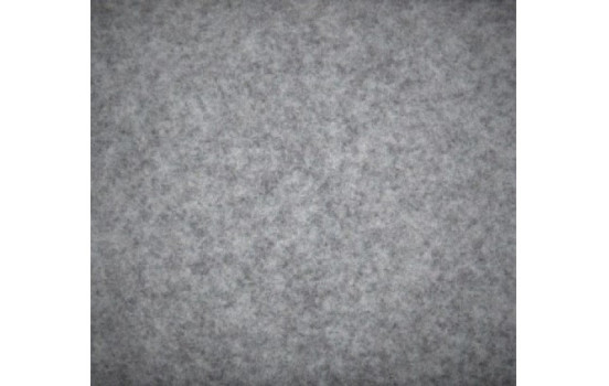 Tela de tapicería Gris 300cm x 150cm