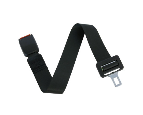 Extensor de cinturón de 60 cm