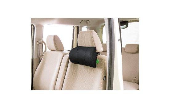 Almohada cervical AutoStyle Comfortline 26 x 21 cm