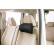 Almohada cervical AutoStyle Comfortline 26 x 21 cm, Miniatura 2