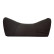 Almohada cervical AutoStyle Comfortline 26 x 21 cm, Miniatura 4