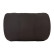 Almohada cervical AutoStyle Comfortline 26 x 21 cm, Miniatura 5