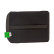 Almohada cervical AutoStyle Comfortline 26 x 21 cm, Miniatura 6