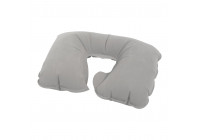 Almohada de cuello 'Senior', inflable