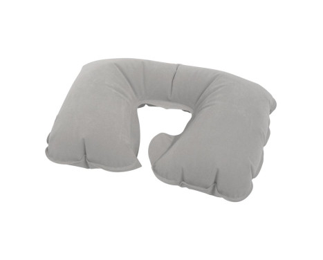 Almohada de cuello 'Senior', inflable