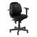 Almohada lumbar Defa azul, Miniatura 3