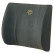 Almohada lumbar Defa gris, Miniatura 2