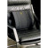 Almohada lumbar Defa gris, Miniatura 4