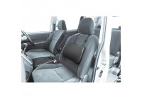 Cojín de asiento Comfortline 36 x 26 cm