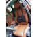 Cojín de asiento Comfortline 36 x 26 cm, Miniatura 7