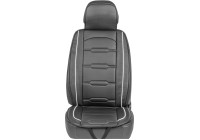Cojín para silla Carpoint Madrid