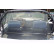 Deflector de viento Cabrio prefabricado compatible con Peugeot 205 Cabrio 1984-1992