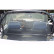 Deflector de viento Cabrio prefabricado compatible con Peugeot 205 Cabrio 1984-1992, Miniatura 2