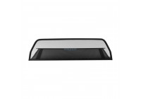 Deflector de viento convertible a medida, compatible con Mercedes W208 CLK 1998-2003